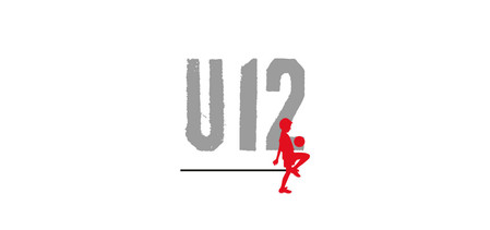 U12-1314